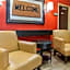 Extended Stay America Suites - Wilmington - New Centre Drive