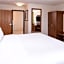 Holiday Inn Express Hotel & Suites Gunnison By IHG