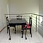 Houghton Guest House