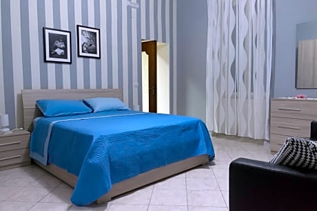 Giualduomo B&B