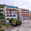 Hotel Adria