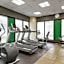 Embassy Suites By Hilton Salt Lake / West Valley City