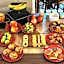 Locanda Agrogallo