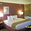 Baymont by Wyndham Golden/Red Rocks