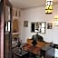 Riad Charme d'Orient Adults Only