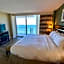Radisson Suite Hotel Oceanfront