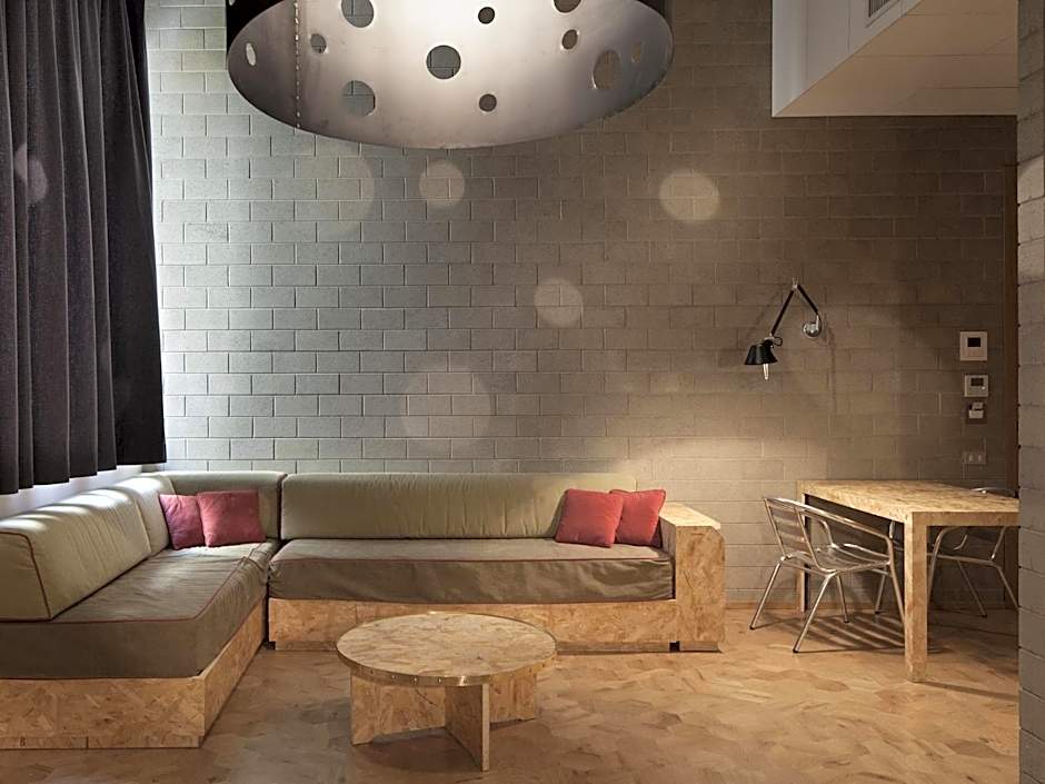Concoct Milano