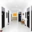 Reddoorz Syariah near Solo Square Mall