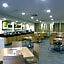 Holiday Inn Express Guadalajara Expo By IHG