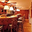 Hotel-Restaurant Schwyzerhüsli