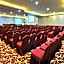 PrimeBiz Hotel Surabaya