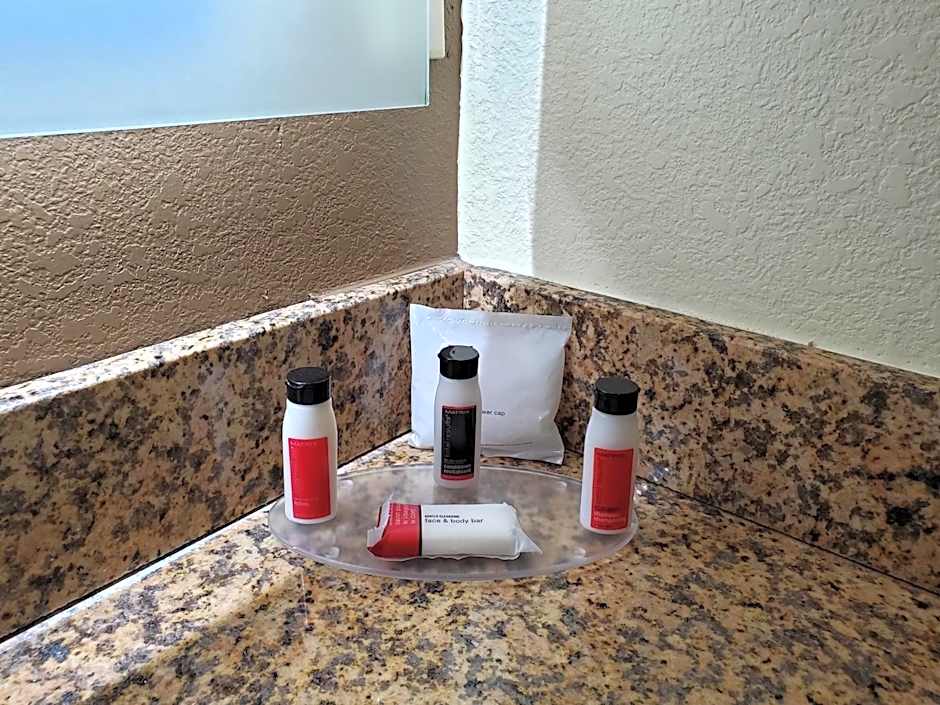 Ramada by Wyndham Groton/Mystic