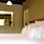CASA TESS boutique hotel
