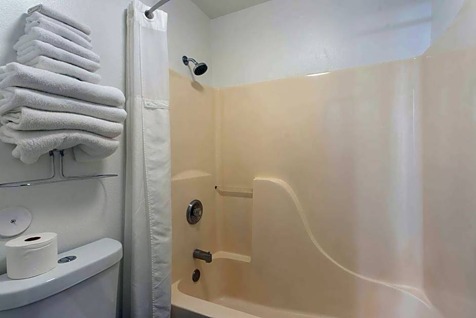 SureStay by Best Western Camp Verde