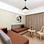 Sunny Days Hotel