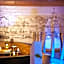 Hotel Victory Therme Erding