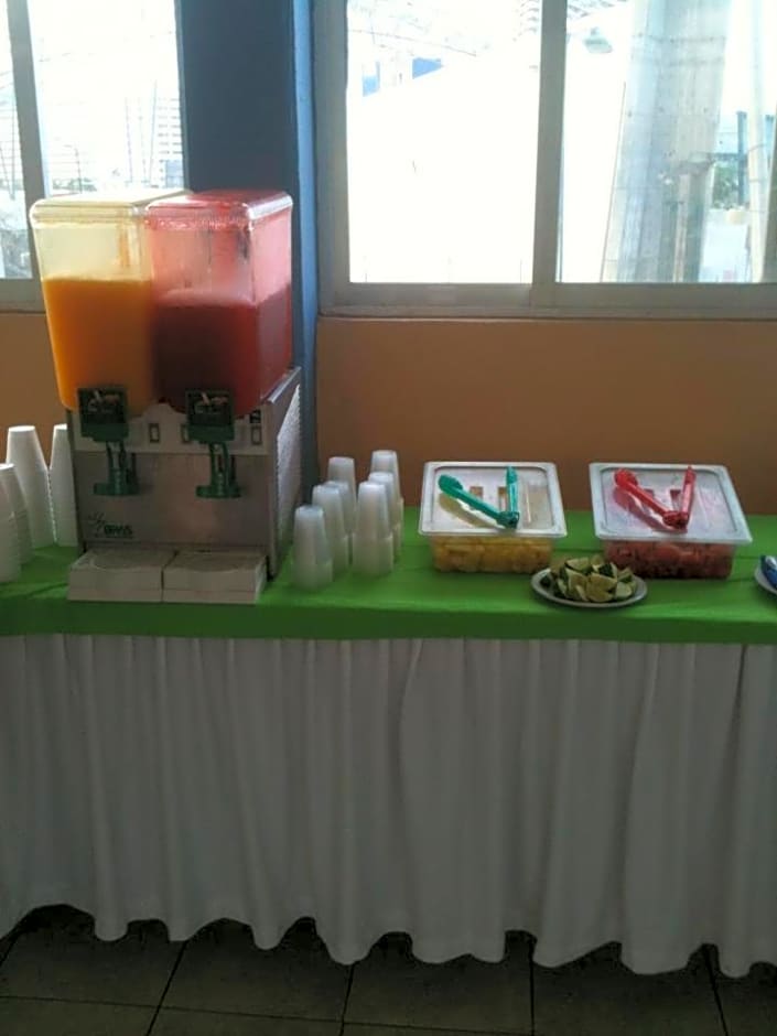 Dorados Acapulco