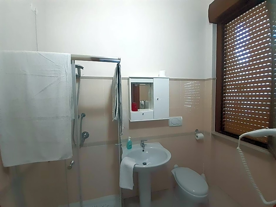 G&G - Bed & Breakfast