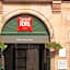ibis Metz Centre Gare