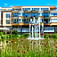 Dorint Parkhotel Bad Zurzach