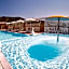 Aphrodite Beach Hotel