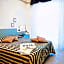 Hotel Baltic