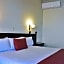 Hotel Sand´s San Luis