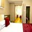 Hotel Il Cantico St. Peter