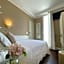 Hotel Admiral - Seaview Restaurant