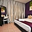 BIZ HOTEL