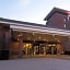 Van Der Valk Hotel Wolvega - Heerenveen