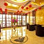 GreenTree Inn ZHejiang JInhua Yiwu International Commercial City Changchun Accesory Street Shell Hot