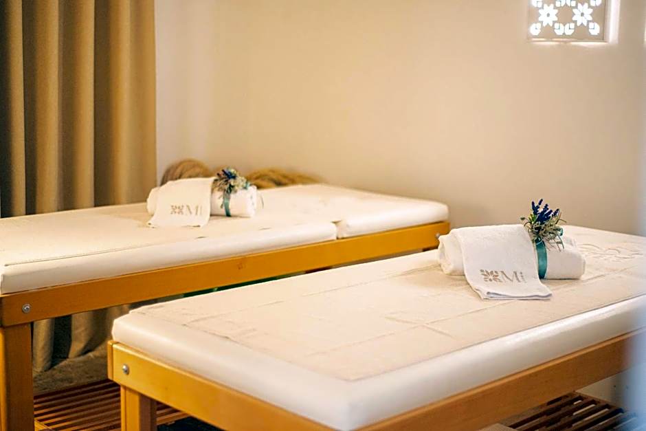 Marenea Suite Hotel - CDSHotels