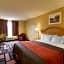 Quality Inn & Suites Malvern