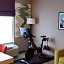 Hampton Inn By Hilton & Suites Albany-Airport, NY