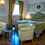 Hotel Villa Medici
