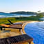 Buzios Beach Resort Super Luxo Residencial 2501 e 2502
