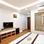 THÀNH ĐÔ HOTEL HẠ LONG
