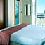 Hotel Vela d'Oro