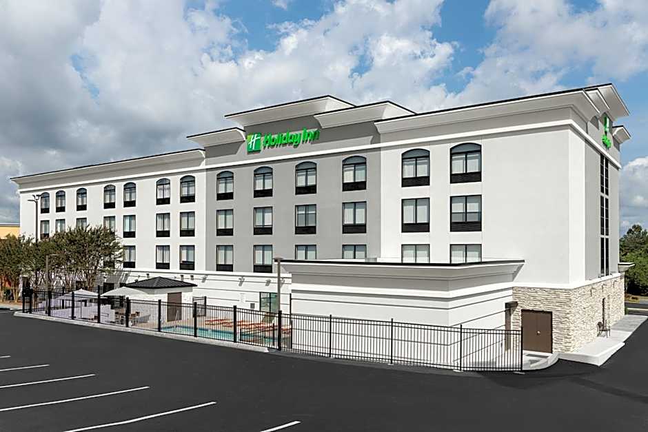 Holiday Inn Cleveland By IHG