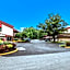 Red Roof Inn Princeton - Ewing