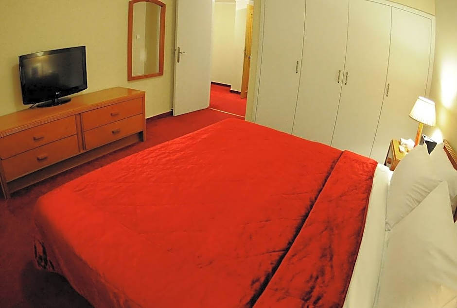 La Vida Suite