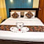 Hotel Parque Inn