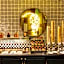 Mercure Hotel Frankfurt Airport Langen