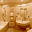 BRISTOL Hotel Bad Kissingen