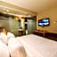 Shinta Guesthouse