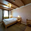 Agritur Sandro