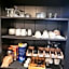 Serendib Bed and Breakfast