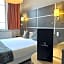 Timhotel Boulogne Rives De Seine