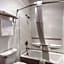 Quality Inn & Suites Gallup I-40 Exit 20